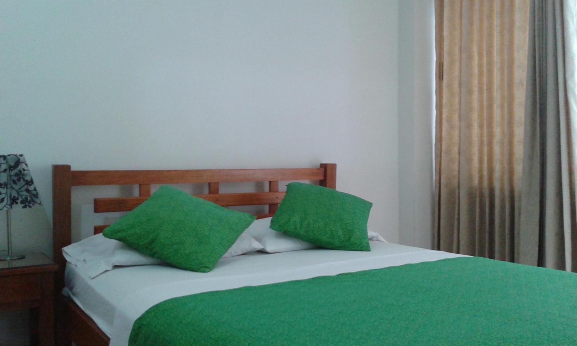 Hotel Orquidea Neiva Νεΐβα Δωμάτιο φωτογραφία
